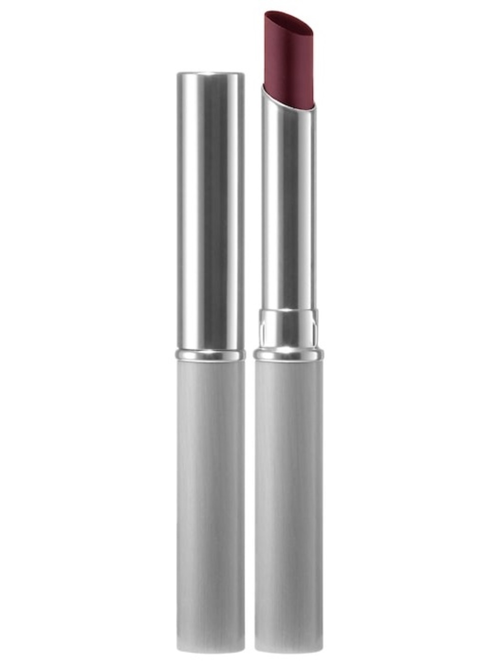Clinique NIB Almost Lipstick in Black Honey $25 RETAIL